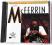 The Best of Bobby McFerrin