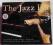 The Jazz Bar 3 CD OKAZJA!