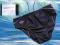 SPEEDO KAPIELÓWKI MĘSKIE /SLIPY  75cm