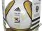 ADIDAS JABULANI OFICJALNA PIŁKA MECZOWA 5 UNIKAT