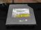@NAGRYWARKA DVD ASUS GSA-T20L GWARANCJA TANIO!!!!@