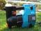 GARDENA 4000/4 POMPA HYDROFOR NOWY MODEL GWARANCJA