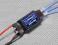 ESC REGULATOR SILNIK BEZSZCZOTK TURNIGY Marine 60A