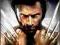 X-MEN ORIGINS WOLVERINE   *NOWA*  GAMESTACJA  WAWA