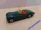 matchbox - jaguar xk 120   !!!!!