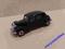 matchbox - citroen 15 cv  !!!!!