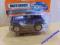 matchbox - jeep 4 x 4  !!!!!