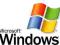 Windows XP PRO dla zregenerowanych u nas PC