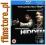 MICHAEL HANEKE UKRYTE HIDDEN Blu-ray