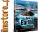 JAK POWSTALA ZIEMIA HOW EARTH WAS MADE 2 3 Blu-ray
