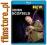 JOHN SCOFIELD NEW MORNING PARIS CONCERT Blu-ray