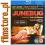 SWIETLIK JUNEBUG Blu-ray