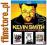 KEVIN SMITH 3 MOVIE COLLECTION 3 Blu-ray