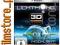 LICHTMOND 3D Blu-ray