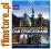 DAN CRUICKSHANK PRZYGODY Z ARCHITEKTURĄ 2 Blu-ray