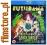 FUTURAMA: W ZIELONEJ DZIKIEJ DALI Blu-ray