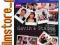 GAVIN AND STACEY SEZON 1-3 [4 Blu-ray]