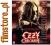 BOŻE BŁOGOSŁAW GOD BLESS OZZY OSBOURNE Blu-ray