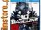 BASELINE 3D Blu-ray