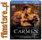 CHRISTINE RICE BIZET: CARMEN IN 3D Blu-ray