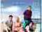GAVIN I STACEY GAVIN AND STACEY SEZON 3 [2Blu-ray]