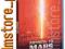 BRIAN DE PALMA MISSION MARS MISJA NA MARSA Blu-ray