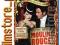 MOULIN ROUGE BLU-RAY