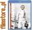 LE MANS - STEVE MCQUEEN REMASTERED Blu-ray