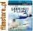 IMAX: LEGENDY PRZESTWORZY LEGENDS OF FLIGHT 3D