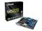 ASUS M5A78L-M LE AM3+ AMD760 2DDR3 RAID/8CH/USB2
