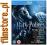 HARRY POTTER COLLECTION - YEARS 1-6 [7 X Blu-ray]