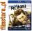 RONIN  SPECIAL EDITION DE NIRO JEAN RENO Blu-ray