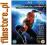 SPIDER-MAN TRILOGY [4 X Blu-ray] POLSKA WERSJA