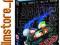 MIASTECZKO SOUTH PARK [SEZON 12][3 Blu-ray]