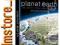 PLANET EARTH PLANETA ZIEMIA 5XBlu-ray ATTENBOROUGH
