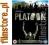 OLIVER STONE - PLATOON PLUTON Blu-ray PL