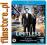 LIMITLESS JESTEM BOGIEM ROBERT DE NIRO Blu-ray