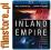 DAVID LYNCH - INLAND EMPIRE BLUray