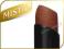 Revlon ColorStay - szminka 220 SMOOTH COFFEE