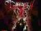 The Darkness II 2 Limitowana PS3 NOWA DARKNES
