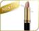 REVLON szminka LUSTROUS pearl 634 sparkling cider