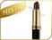 REVLON szminka SUPER LUSTROUS 665 choco-liscious