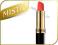 REVLON szminka SUPER LUSTROUS 677 siren
