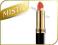 REVLON szminka SUPER LUSTROUS 683 demure