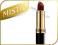 REVLON szminka SUPER LUSTROUS 745 raspberry bite