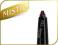 Revlon Colorstay automat. konturówka do ust Figs
