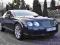 BENTLEY CONTINENTAL * 6.0l * 560KM *** WYNAJEM ***