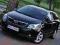 TOYOTA AVENSIS 2.0 D-4D FAKTURA VAT nowy MODEL !!!