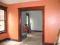 PROFESIONALNE Malowanie mieszkania Malarz WARSZAWA