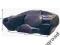 kufer Kimpex Outback  ATV Trunk-najtaniej